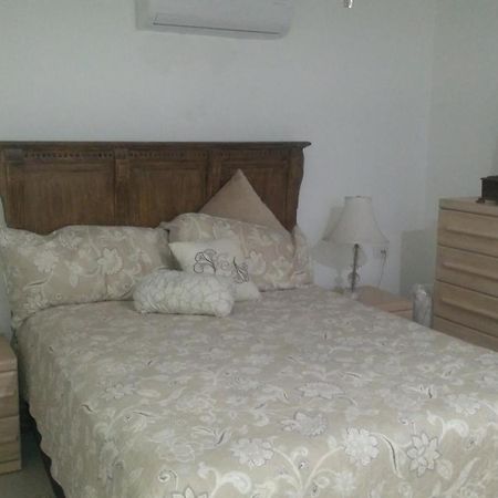 Apartmento Con Alberca A 50 Mt Del Mar La Licha Mazatlan Exterior photo