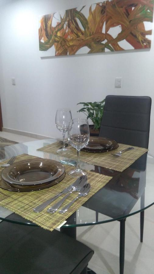 Apartmento Con Alberca A 50 Mt Del Mar La Licha Mazatlan Exterior photo
