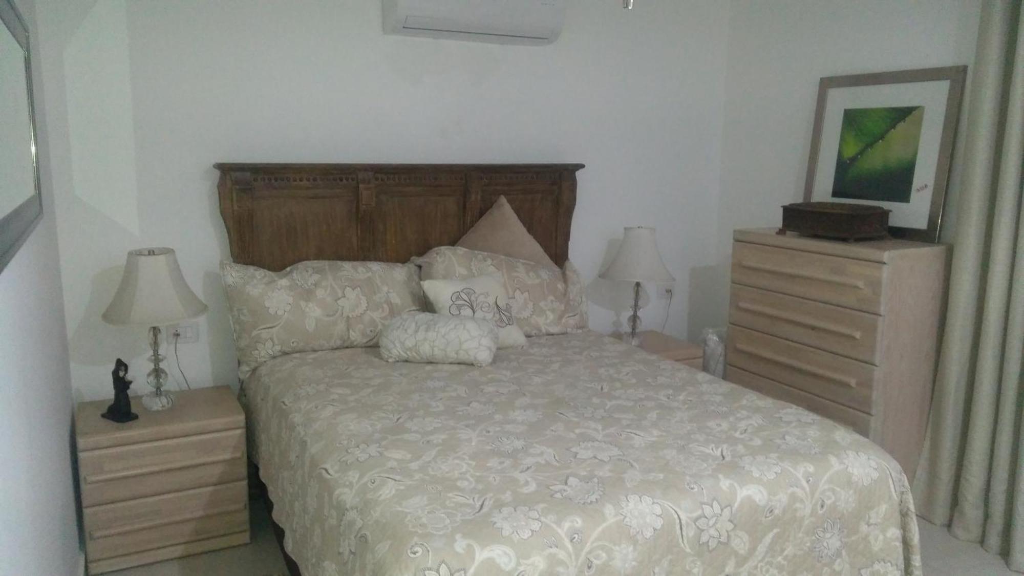 Apartmento Con Alberca A 50 Mt Del Mar La Licha Mazatlan Exterior photo
